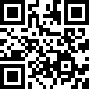 https://mehrnews.com/x7GQP