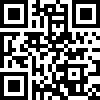 https://mehrnews.com/xKpVb