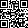 https://mehrnews.com/xx2S6