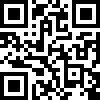 https://mehrnews.com/x35nMX