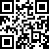https://mehrnews.com/xWFn5