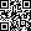 https://mehrnews.com/x39Lq5