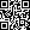 https://mehrnews.com/x38xXh