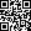 https://mehrnews.com/x368jB