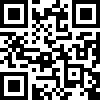 https://mehrnews.com/xnQ5W