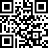 https://mehrnews.com/x394hF