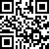 https://mehrnews.com/xWjyB