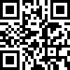 https://mehrnews.com/xM4hx