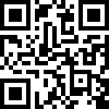 https://mehrnews.com/x35D9k