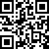 https://mehrnews.com/x32M3M