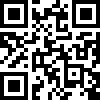 https://mehrnews.com/xMkDw