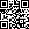 https://mehrnews.com/x38g6L