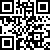https://mehrnews.com/xptyR
