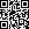 https://mehrnews.com/x36mrp