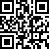 https://mehrnews.com/x3d7j3