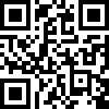 https://mehrnews.com/x39yJM