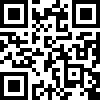 https://mehrnews.com/xP37b