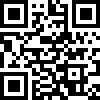 https://mehrnews.com/x3c6KV
