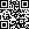 https://mehrnews.com/xRmBN