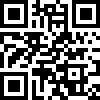 https://mehrnews.com/xTk2w