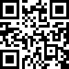 https://mehrnews.com/xGpxK
