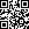 https://mehrnews.com/xN7LC