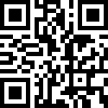 https://mehrnews.com/x3d5gJ