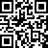 https://mehrnews.com/x39d3D