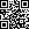 https://mehrnews.com/x3bn2S