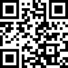 https://mehrnews.com/x37GWC