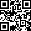 https://mehrnews.com/x34wVP