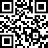 https://mehrnews.com/x36jsH