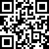 https://mehrnews.com/x32sbD