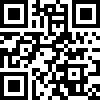 https://mehrnews.com/xVX56