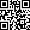 https://mehrnews.com/xQGGp
