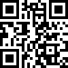 https://mehrnews.com/xWX5P