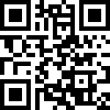 https://mehrnews.com/xN5Gd