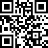 https://mehrnews.com/xQ4Kv