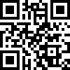 https://mehrnews.com/xQFjt