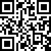 https://mehrnews.com/x39QN5