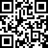 https://mehrnews.com/x32Q6p