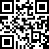 https://mehrnews.com/xMPxR