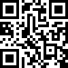https://mehrnews.com/x37qYj