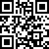 https://mehrnews.com/xN5jS