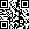 https://mehrnews.com/xGCB2
