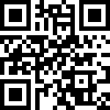 https://mehrnews.com/xQdzK