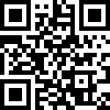 https://mehrnews.com/x38Xnj