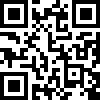 https://mehrnews.com/xwrjY