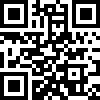 https://mehrnews.com/xj2mh