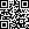 https://mehrnews.com/x39yDR